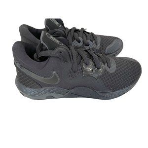 NEW NIKE‎ RENEW ELEVATE 2 BLACK SHOES 9 MENS